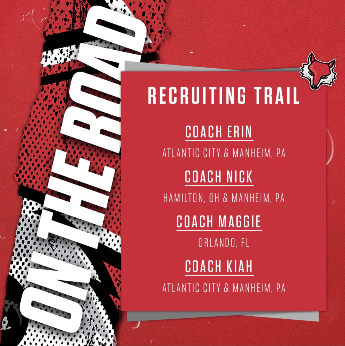 Marist Women’s Basketball tweet media