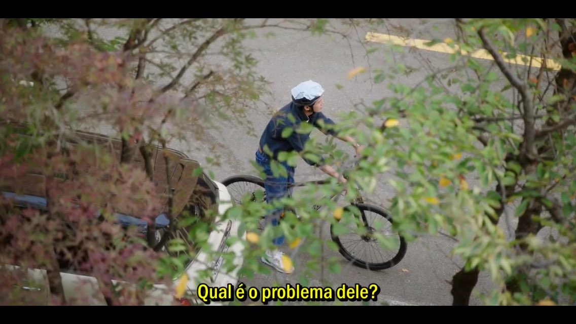 schiavon_milena's tweet photo. A calcinha voando e indo parar na cabeça do cara KKKKKKKKKKKKKKKKKKKKKKKKKKKKK 
 #NotOthers
 #NotOthersEp1 https://t.co/IsIb0tWtke