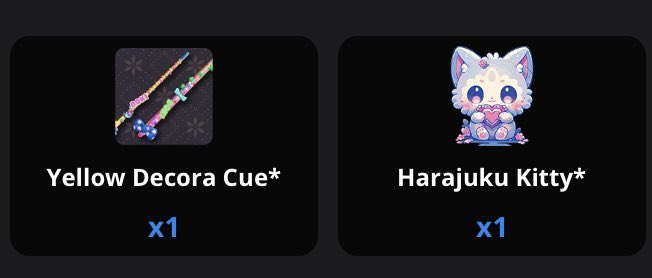 พ่อค้าตอบไว ตึงสุดๆ คุยง่าย น่ารัก แนะนำเลยครับ #ลงทัวร์กับเซมมี่