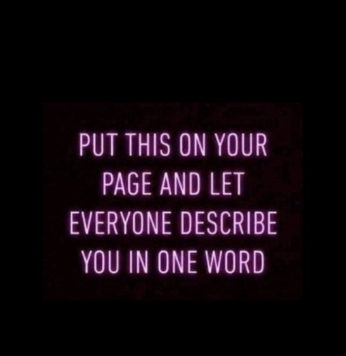 Massivt Strul tweet media