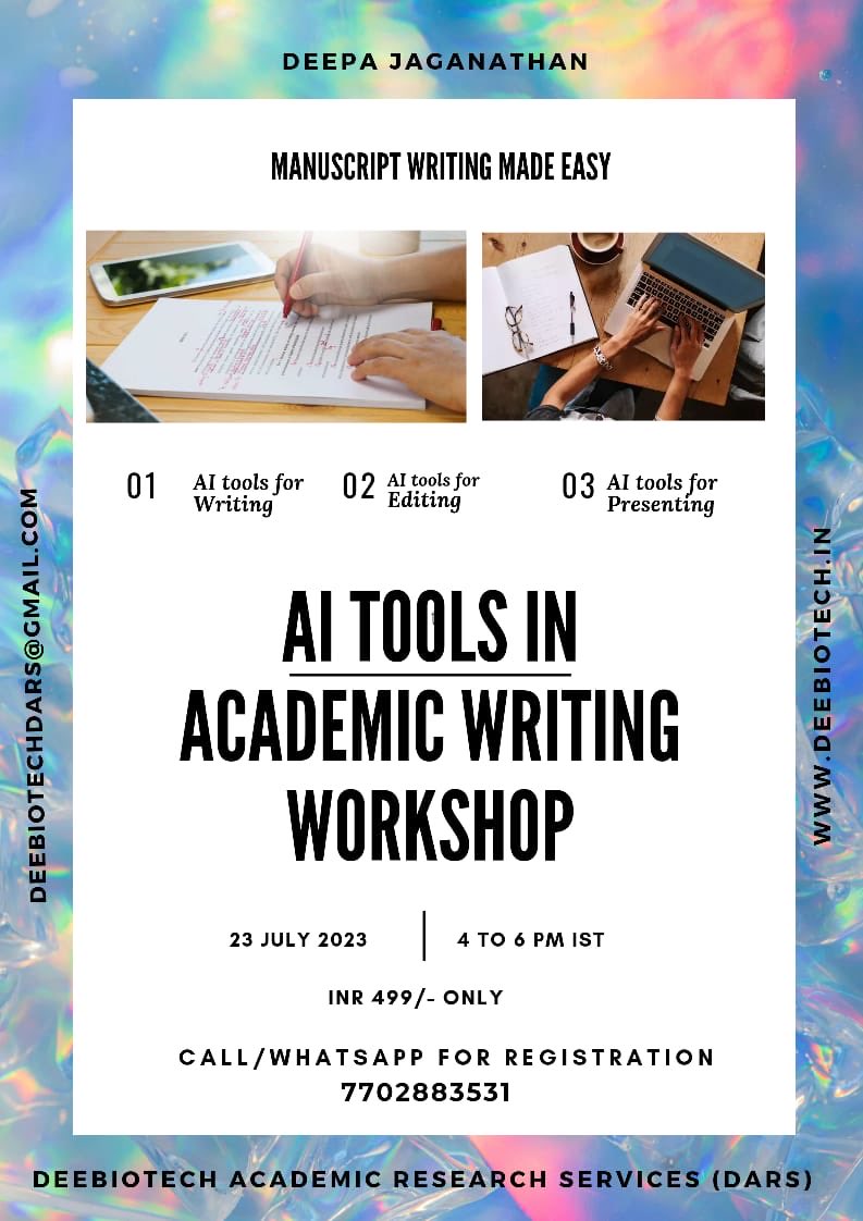 Dr. Usha Kiranmayee (@knskira) on Twitter photo 