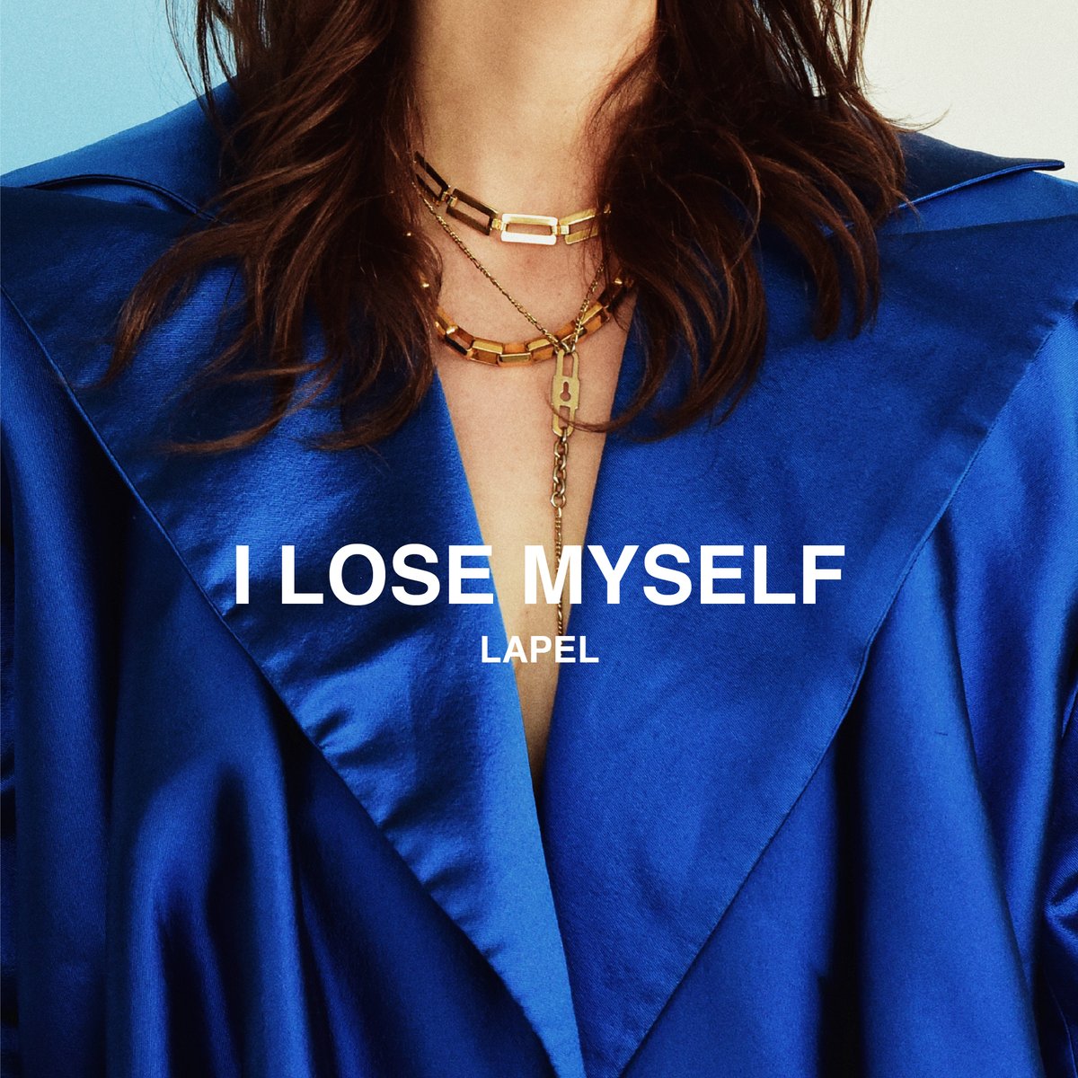 My new single is out today!! Listen here: ffm.to/lapel_ilosemys…