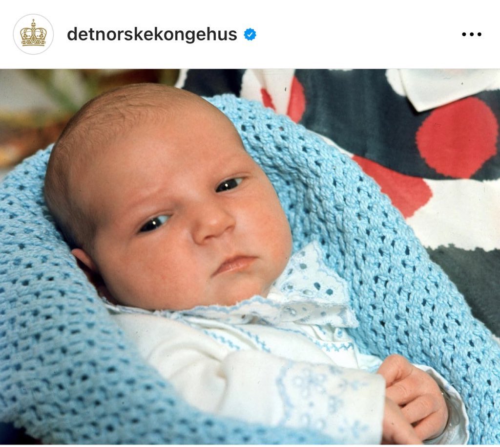 Mark Crown's Instagram, Twitter & Facebook on IDCrawl