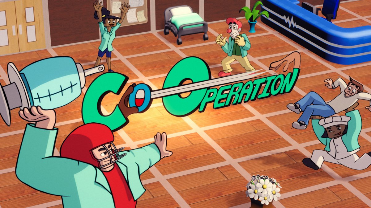 Cultivator Client Feature | Mind Feast Games

'With Cultivator’s help we have focussed on core development &amp; made our product usable for our early adopter players while also implementing tools that allow us to measure engagement and user opinions.'

mindfeastgames.com