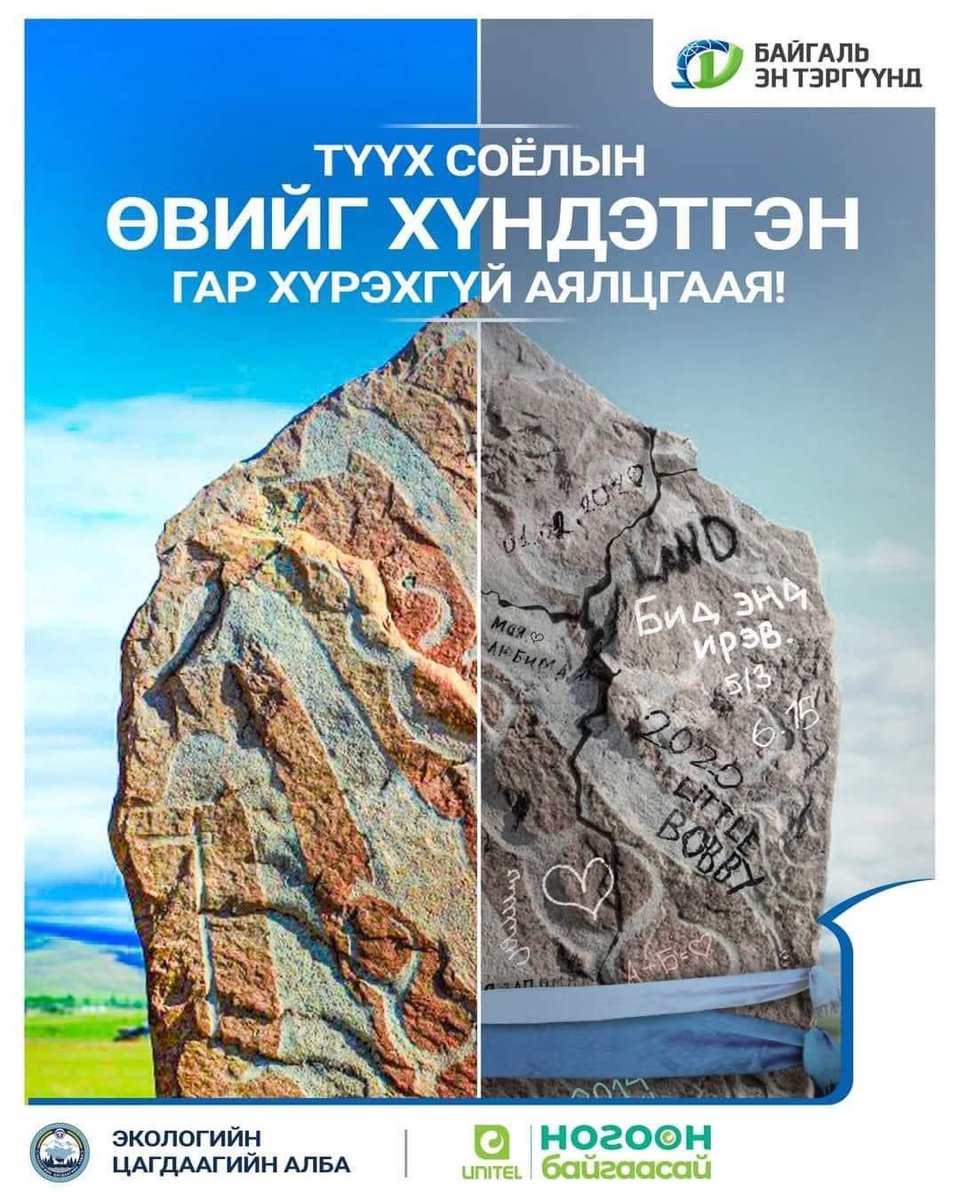 MONGOLIAN ARCHAEOLOGY (Монголын археологи) (@mon_archaeology) on Twitter photo 