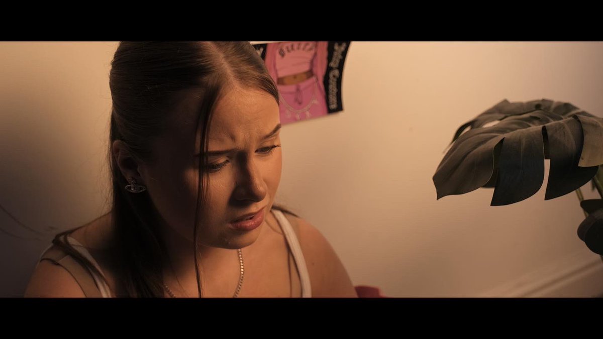 Lewis Fernandez tweet media