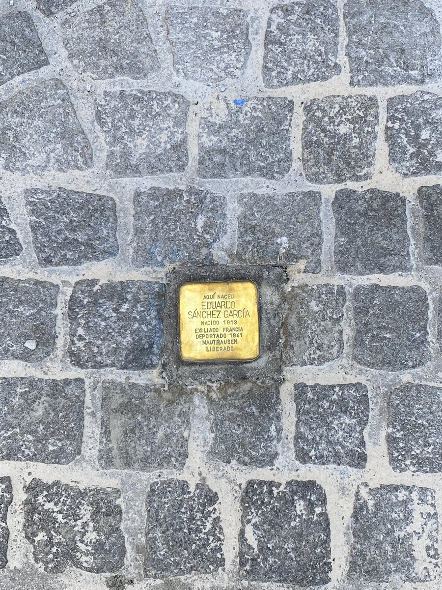 Memoria Pública tweet media