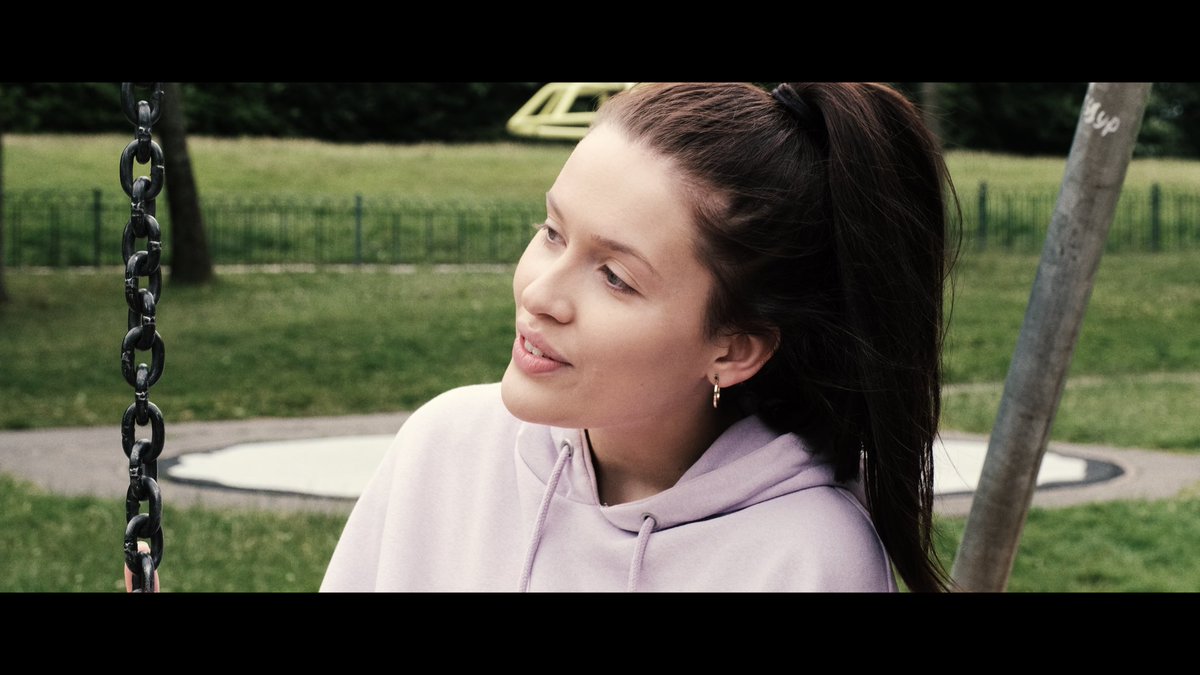 Lewis Fernandez tweet media