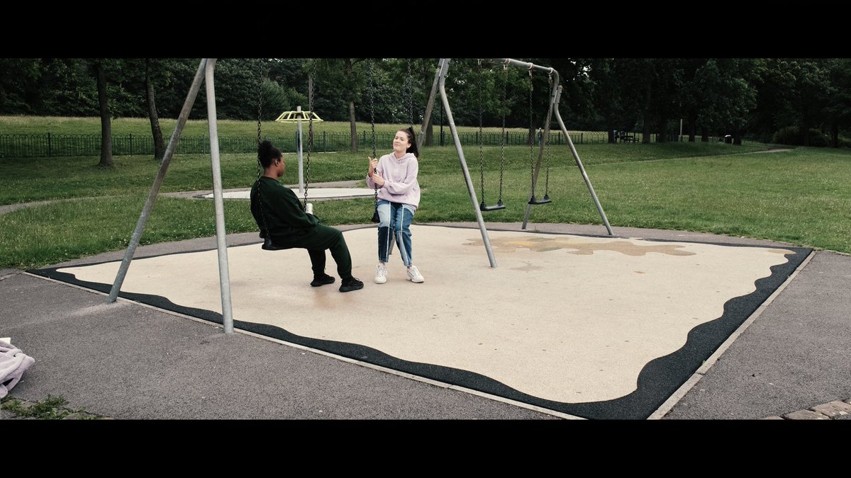 Lewis Fernandez tweet media