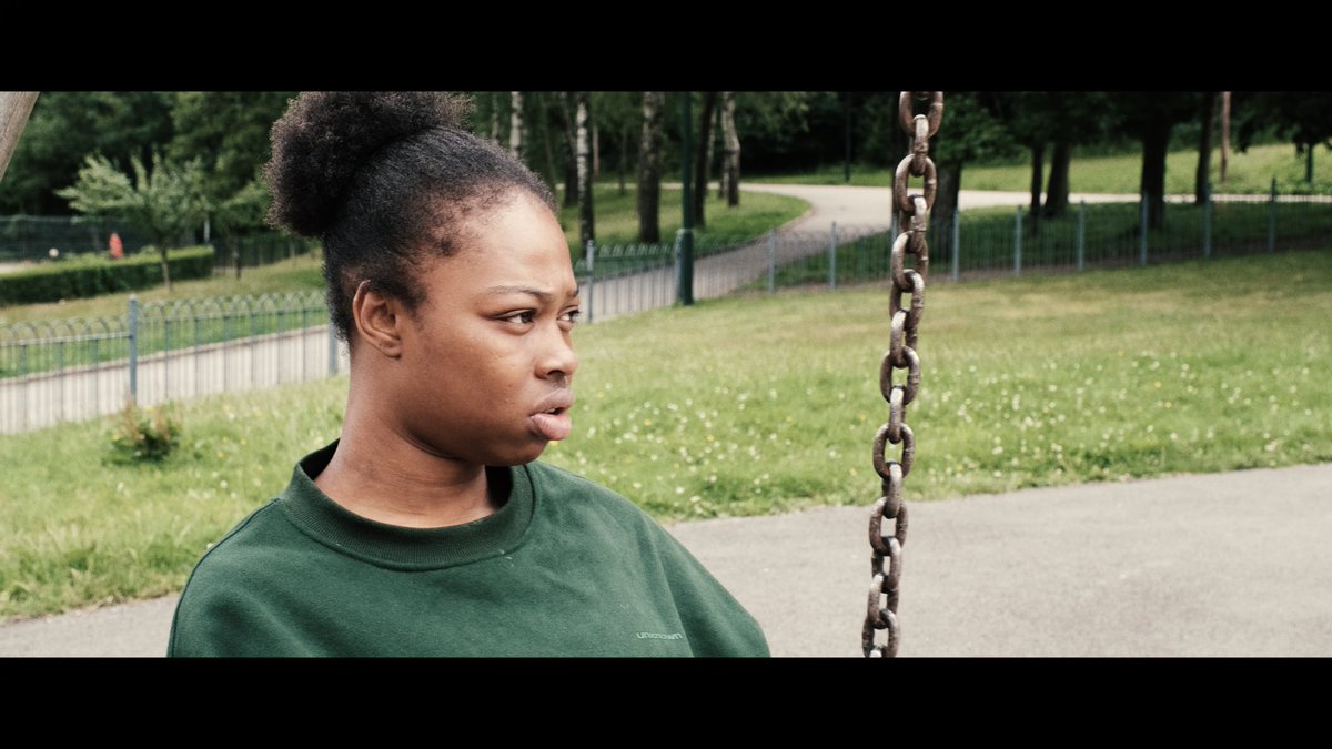 Lewis Fernandez tweet media