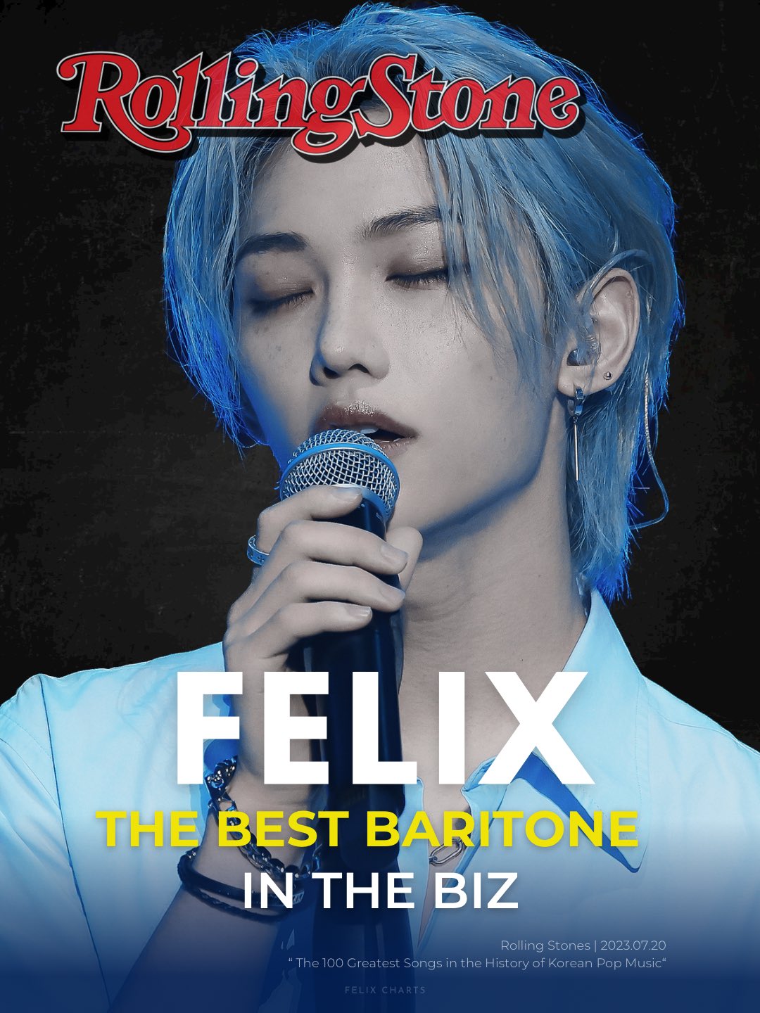 FELIX CHARTS On Twitter FELIX Is Referred To As the Best Baritone felix-charts-on-twitter-felix-is-referred-to-as-the-best-baritone