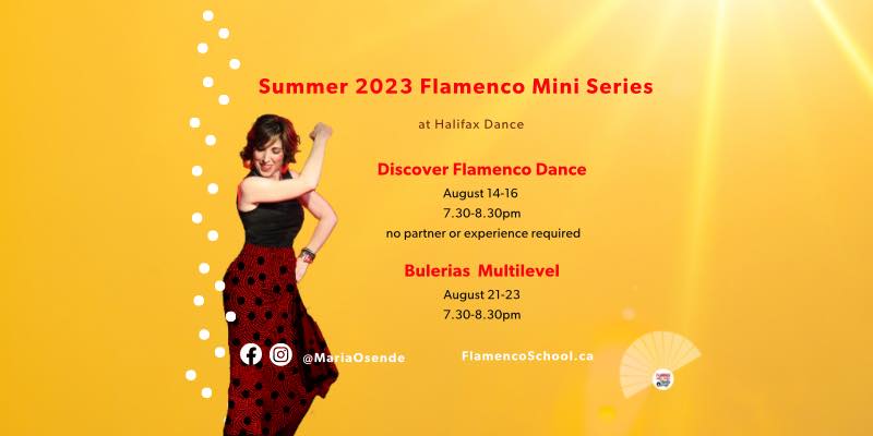 FlamencoHalifax tweet picture