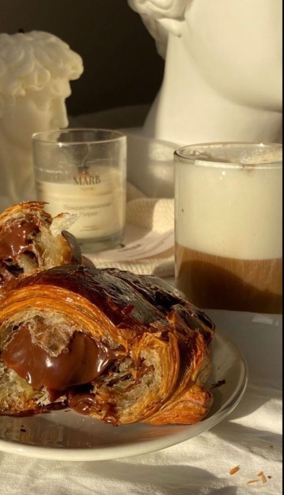 𝑀𝑜𝑛𝑒𝑦𝐹𝑎𝑛 tweet media