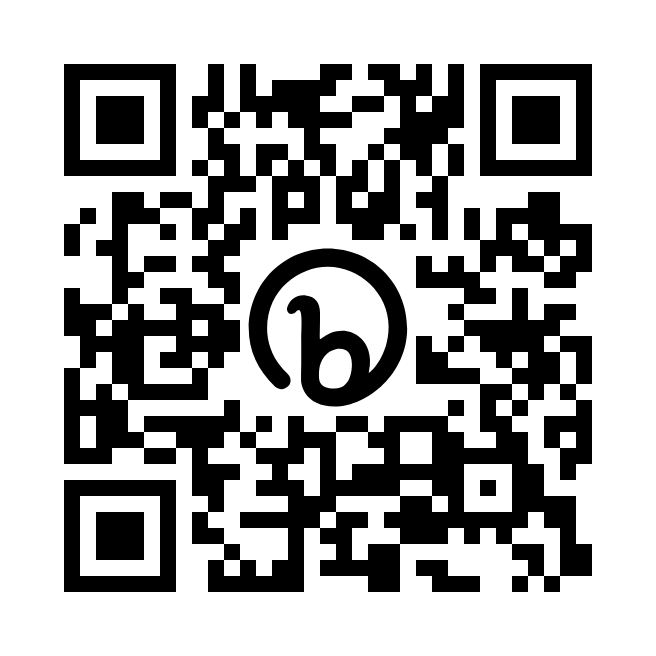 EFR seeks a strategic, team-oriented leader for the position of Div Chief of Fire Operations. This team member will provide leadership, coordination, and direction to the Fire Ops Division. For info and to apply, click on bit.ly/EFRDivChiefofO… or follow the QR Code.