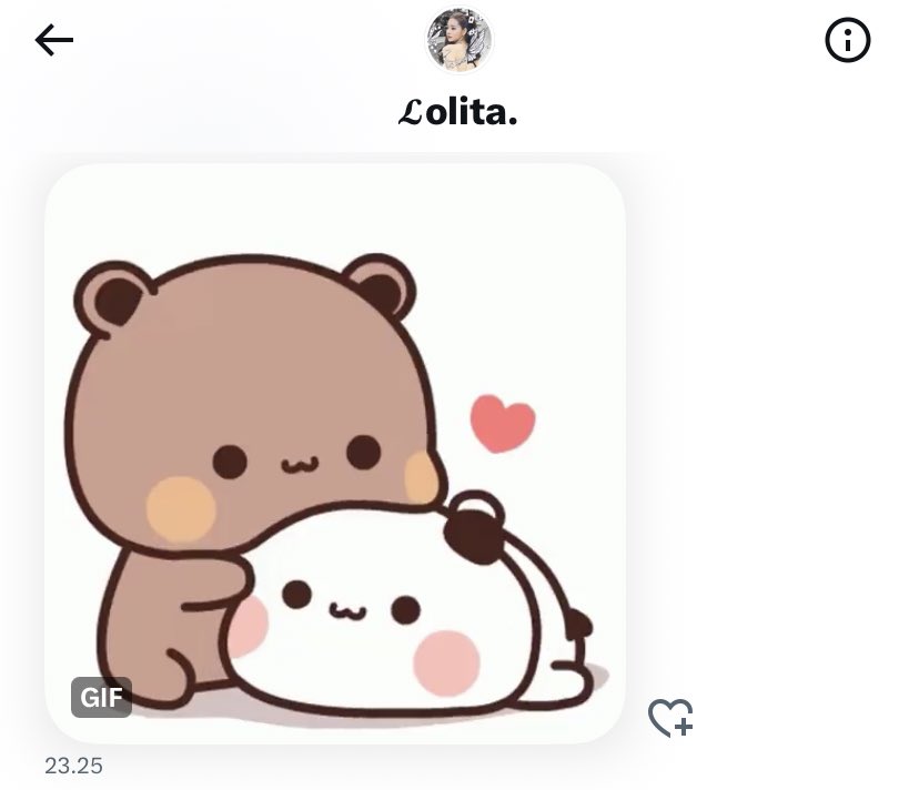 jeanycly's tweet photo. Collecting girlfriend(s) agenda 🥰💛 https://t.co/s4sUSC7z2p