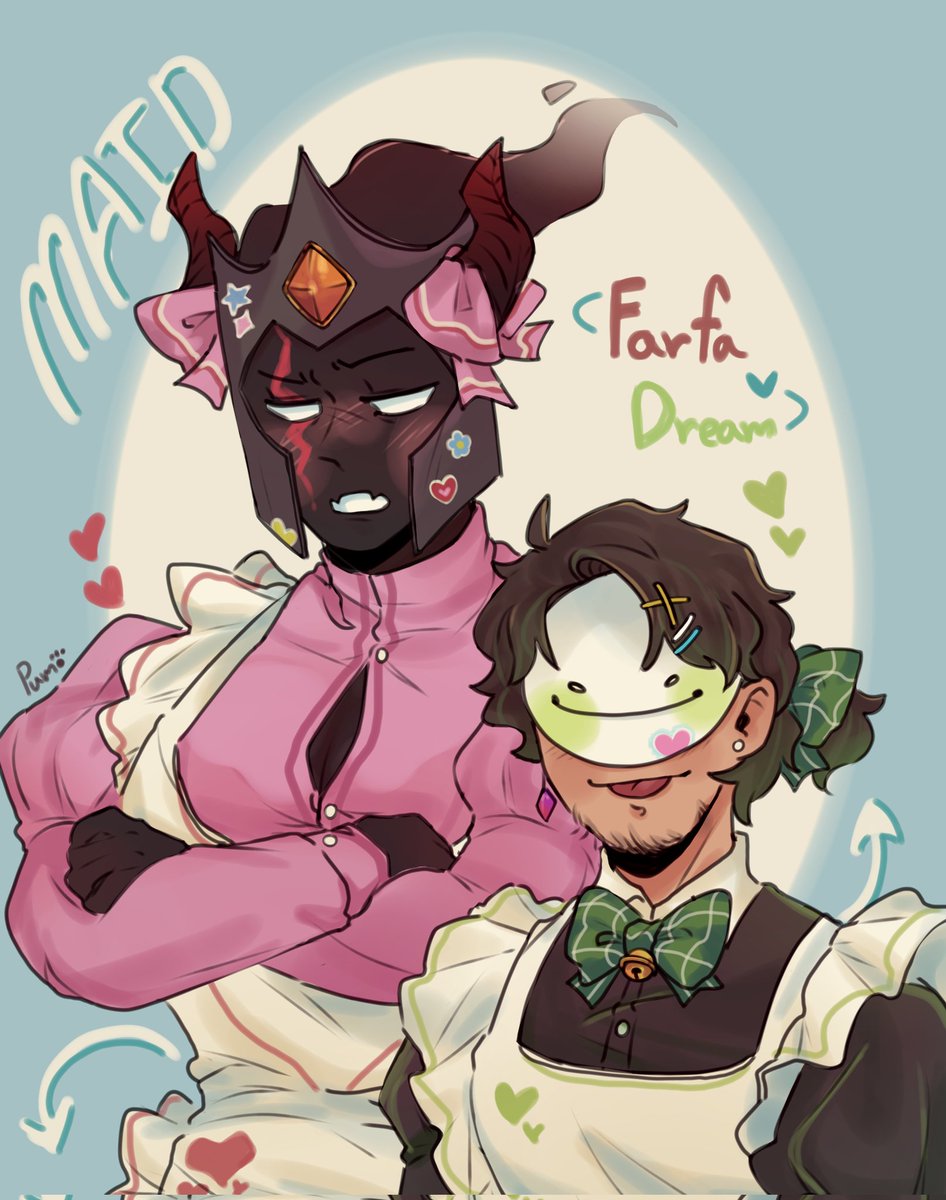 Skyfire🧋🤎 (@velocityduck) / Posts / X