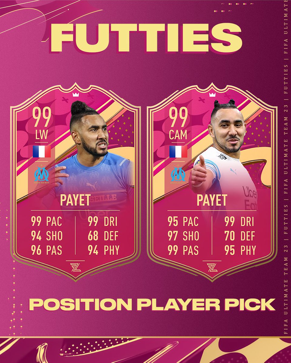 FUTLabile tweet media