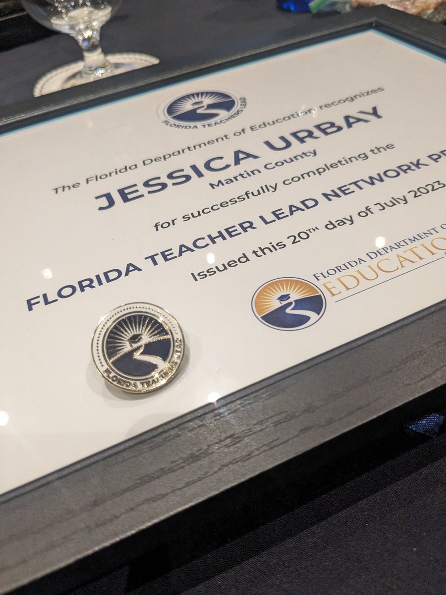 Jessica Urbay tweet media