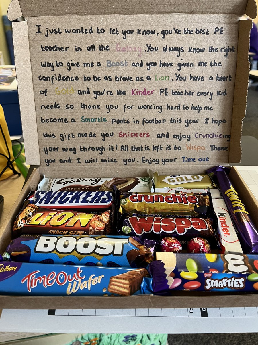 David Moon tweet media