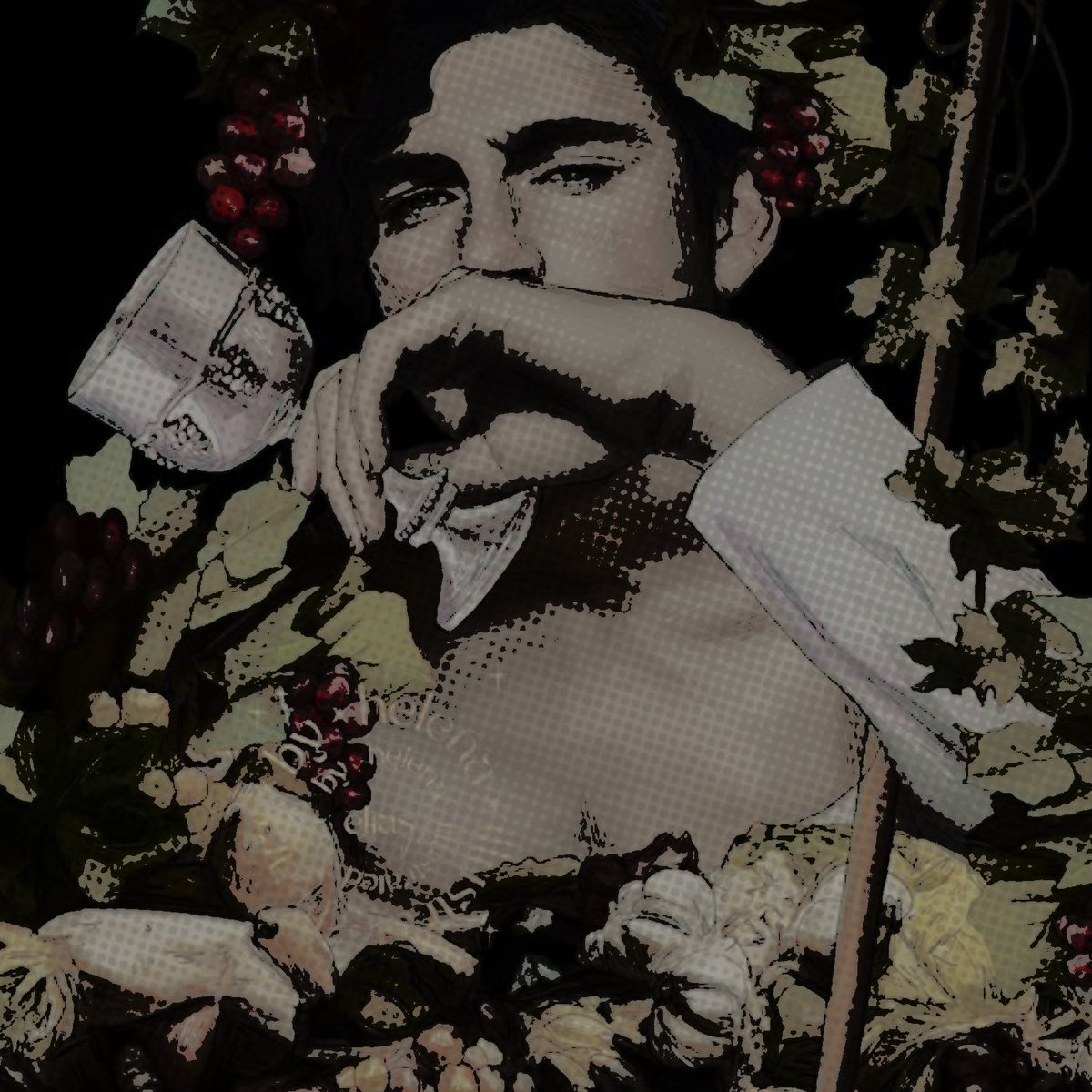 ᅠ
ᅠ
ᅠ
ᅠ
ᅠ
ᅠ