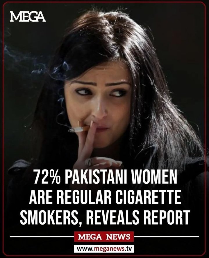 rehminaaa's tweet photo. Ji to podran women's kdr hain.?
#cigarettes #TweetsHub https://t.co/Kt5yErlkaH