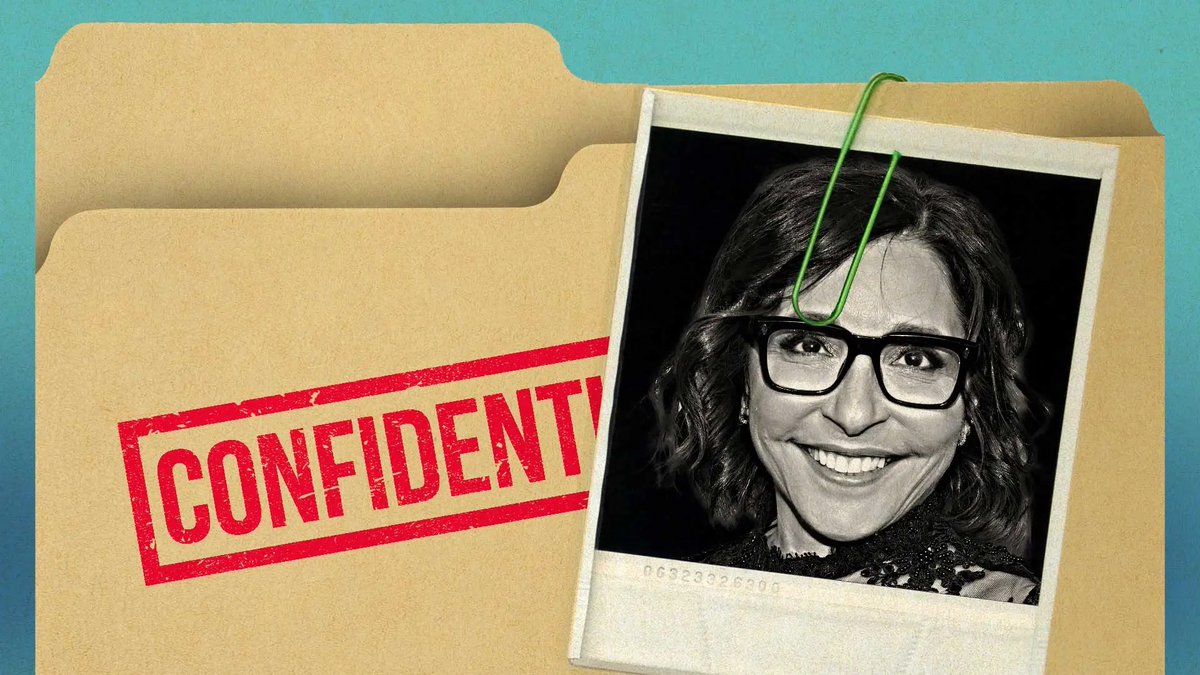Variety's tweet photo. For Variety VIP+ subscribers: A  ‘Mogul Memo’ urging new Twitter CEO Linda Yaccarino to buckle up, as she’s jumped into a Tesla with no brakes https://t.co/mukrxlr0ei https://t.co/1RXX5FLaXM