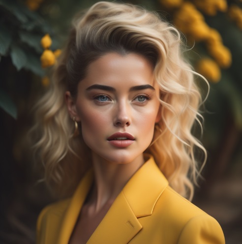WinterFeminist's tweet photo. 6) #AmberHeard #AmberHeardActress #StandWithAmber https://t.co/vaOoikuYnx