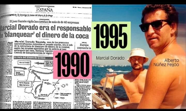 nel_pena's tweet photo. @ppopular Pos venga! #EsElMomento de buscar la dignidad, la decencia y la verdad que no tenéis. Venga, echarle un par sin eufemismos (ni inexactitudes), y explicar ésto sin miedito escénico!
O teneis miedito a que se os acabe el negocio?
A los medios mercenarios les cuela, al pueblo NO! https://t.co/9YRLBVyinq