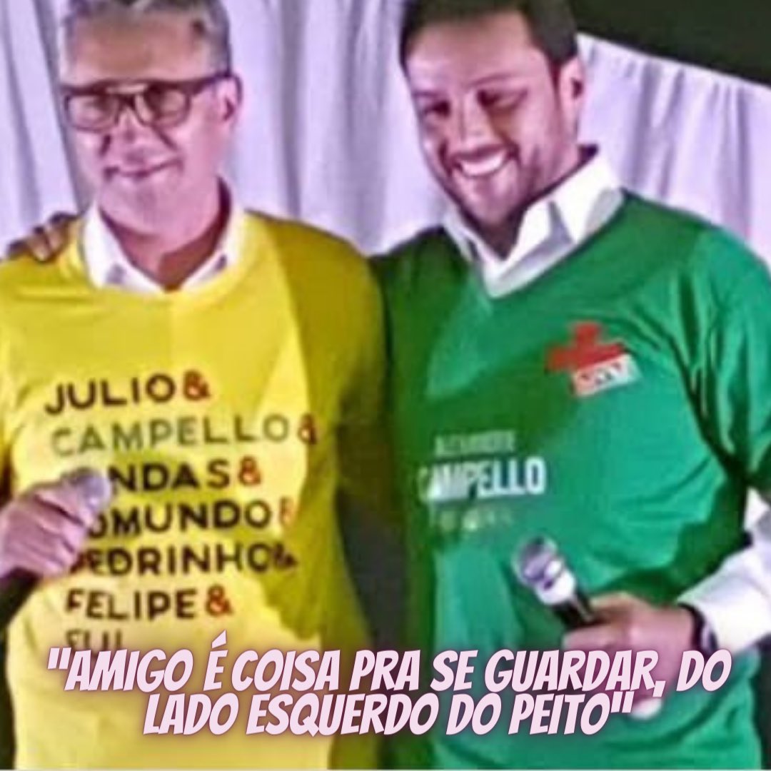 a_perdoa's tweet photo. @ncbvasco https://t.co/rIkEKT4lQj

#vasco #vascodagama #vascodagamaoficial #vascotv #paisvasco #vascooficial #vascolive #vascodagamaminhapaixão #vascodagamareligião #vasconews #aquiévasco #quemévascoésemprevasco #vasconapele #vascosempre #vascoateamorte #vascoporamor #raizéservasco https://t.co/IOQ5XDhHVE