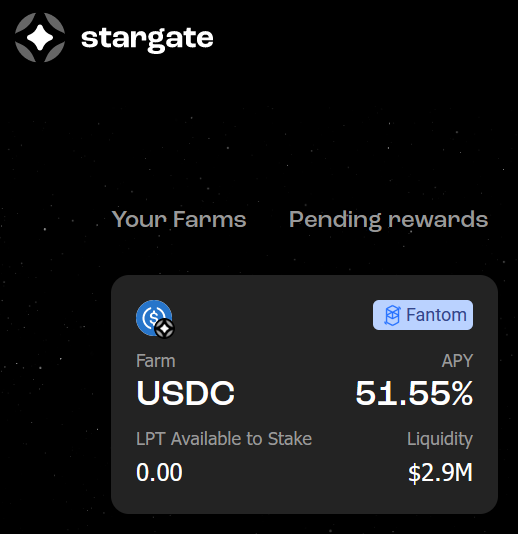 halscioN 🌹 tweet media