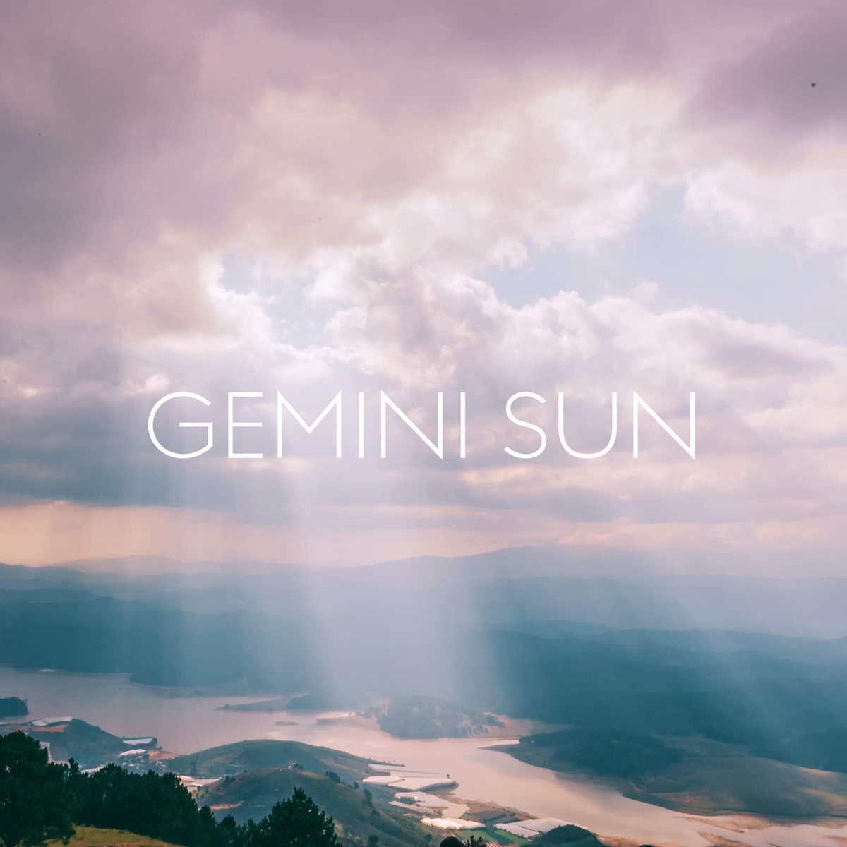 🪐 katestrology 👽 tweet media