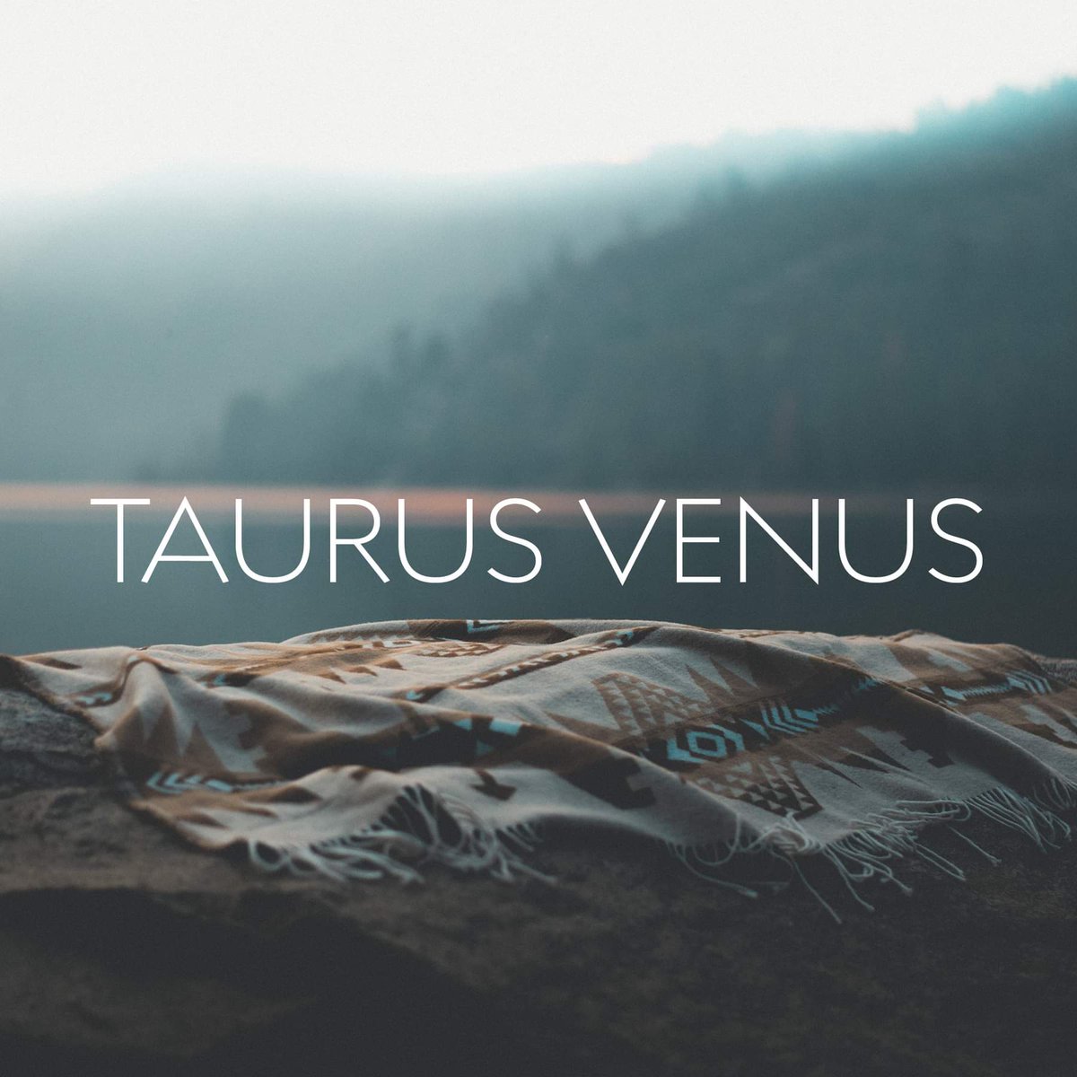 🪐 katestrology 👽 tweet media