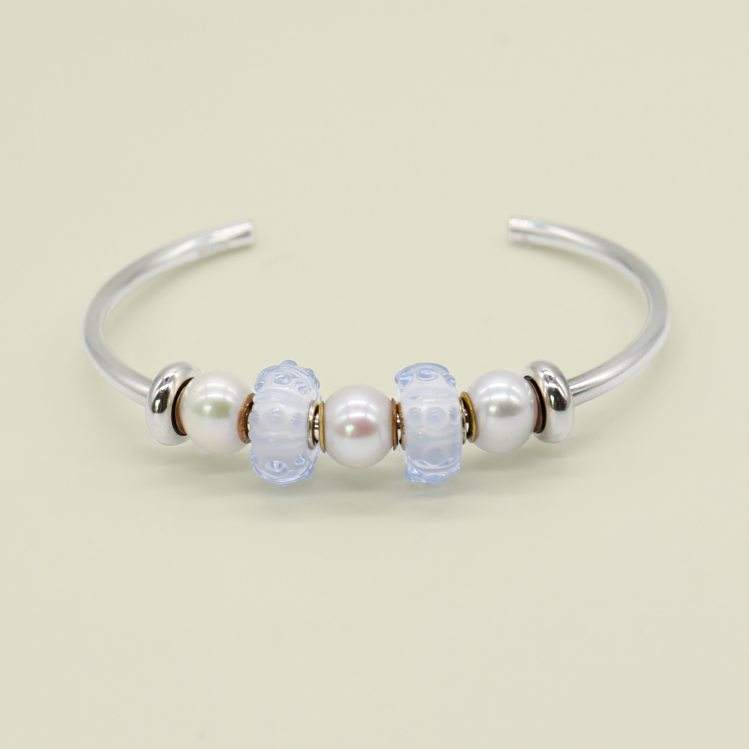 Trollbeads UK tweet media