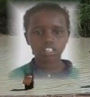 نسرين🇸🇦 tweet media
