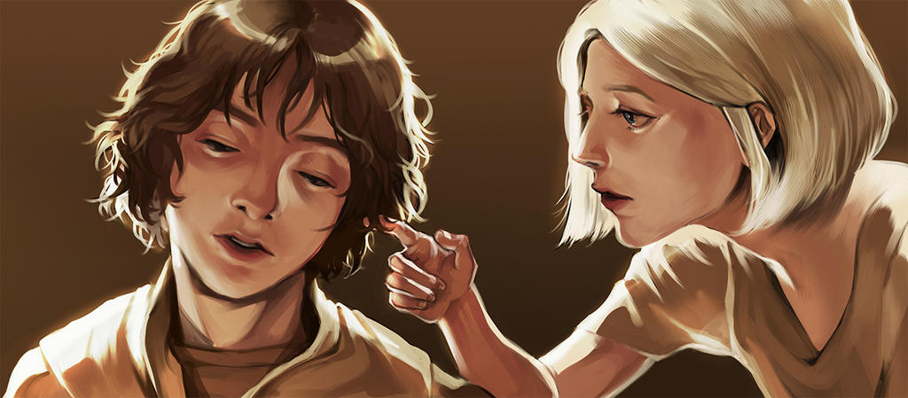 danierure's tweet photo. 🦋AMDGMAAF🦋.
🎨: dewjar.
🌐: DeviantART.
#auroramusic #auroraaksnes #aurora #aksnes #allmydemeonsgreetingmeasafriend #amdgmaaf #winterbird #conqueror #warriorsandweirdos #warrior #weirdo #illustration #artwork #fanart @AURORAmusic https://t.co/0gPY1QkTgj