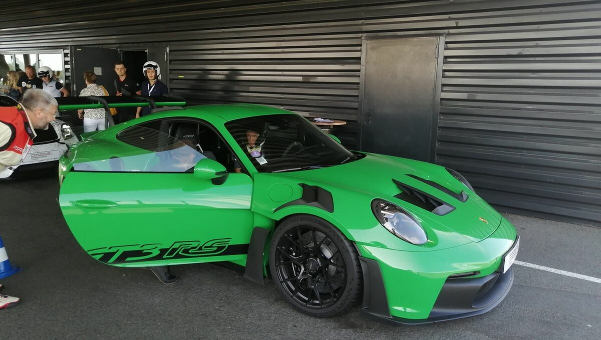 ICI Maine tweet media