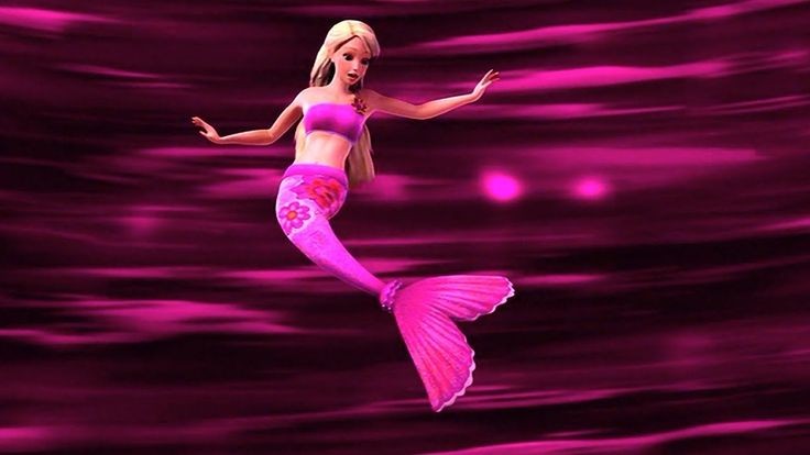 artsjosh_'s tweet photo. Para cada Barbie um Josh Beauchamp, a thread; https://t.co/nygBabrCRS