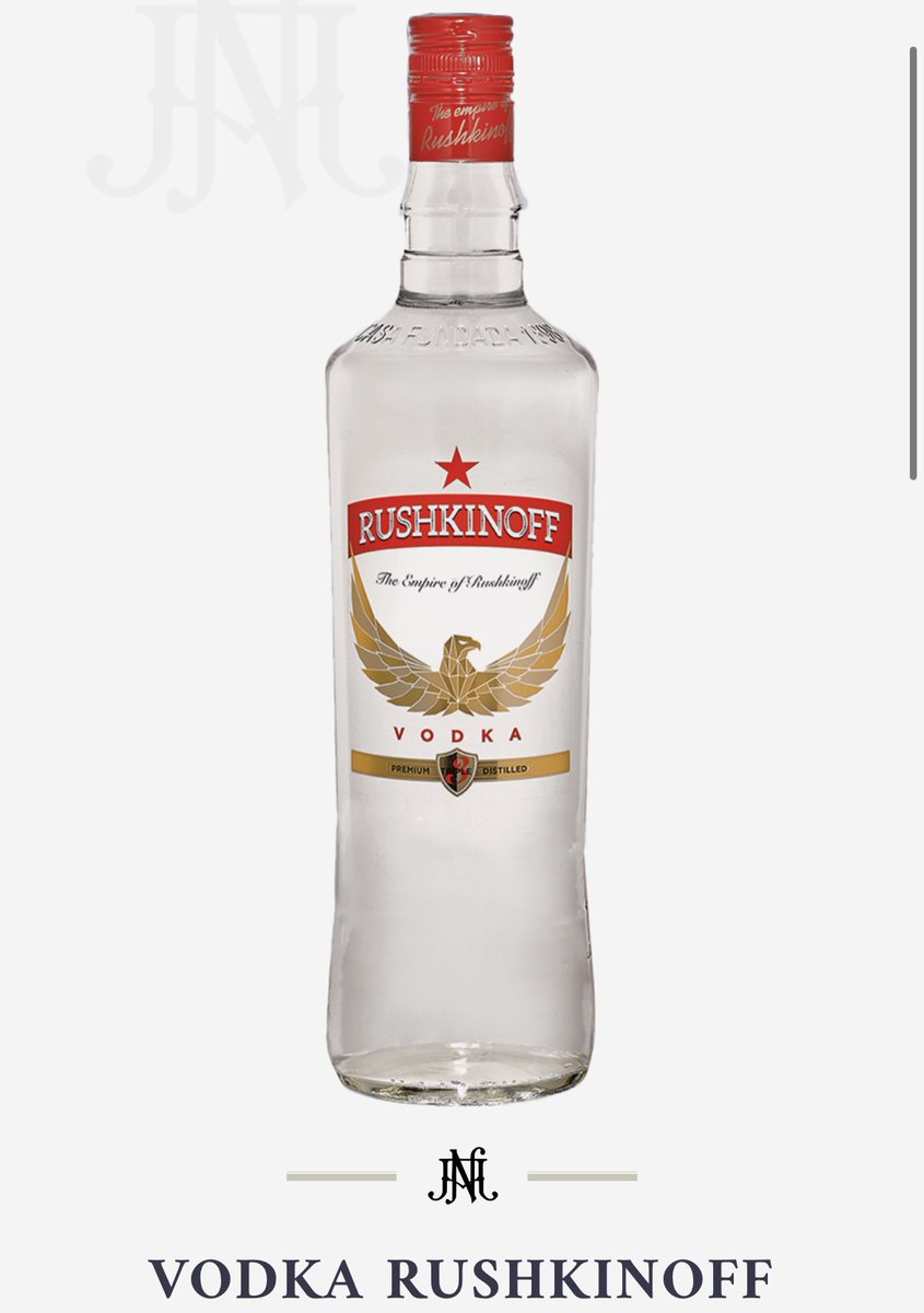 Luke Dutch tweet media