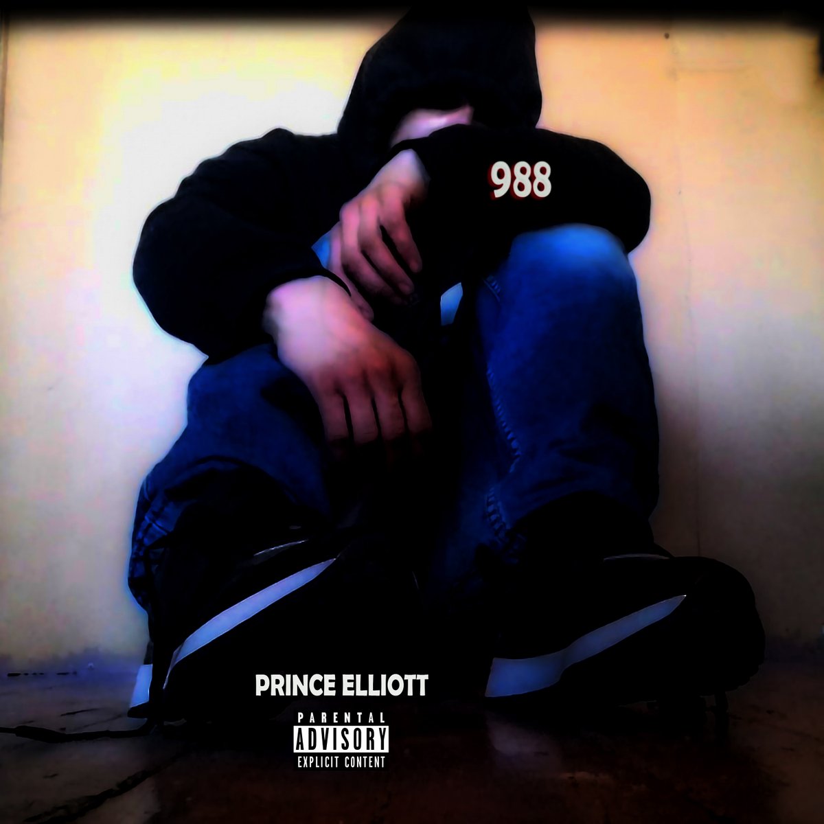 xPrinceElliottx's tweet photo. We Fall In Love With Over Thinking And It Almost Killed Us. EP album ''988'' is now available, click smart link to pick your streaming platform: https://t.co/wWoz5n7JzV #NewRelease #trap #RNB #Spotify #playlists #AppleMusic #AppleMusicLive #AmazonMusic #YouTubeMusic #streaming https://t.co/g2x83laXLK