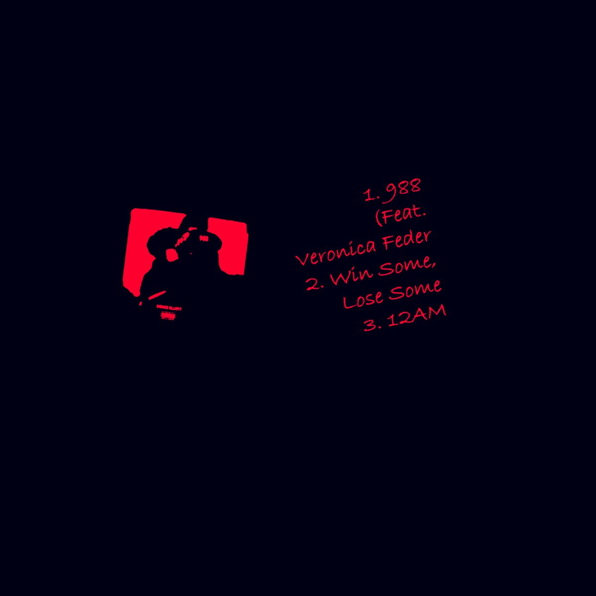 xPrinceElliottx's tweet photo. We Fall In Love With Over Thinking And It Almost Killed Us. EP album ''988'' is now available, click smart link to pick your streaming platform: https://t.co/wWoz5n7JzV #NewRelease #trap #RNB #Spotify #playlists #AppleMusic #AppleMusicLive #AmazonMusic #YouTubeMusic #streaming https://t.co/g2x83laXLK