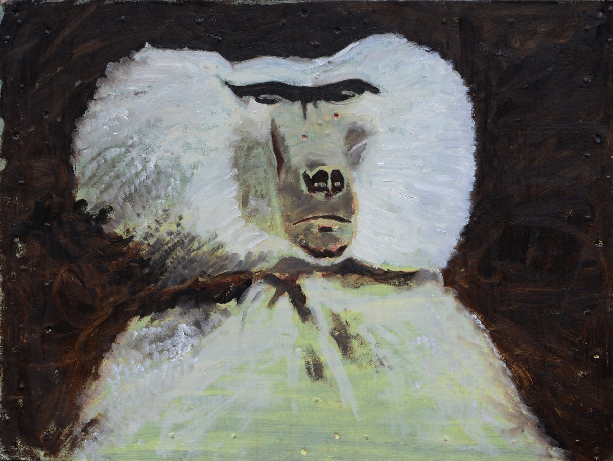 Cultivator Client Feature | Tim Ridley Art

'Thanks to Cultivator I have understood how better to achieve the painting outcomes that I was unable to initially realise, learnt how to market my work more effectively &amp; gained more confidence in what I make.'

timridley.co.uk