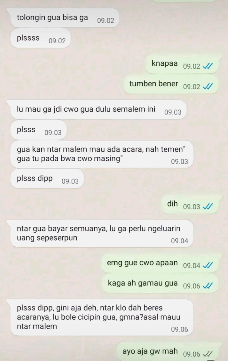 Sparco DeFi tweet media