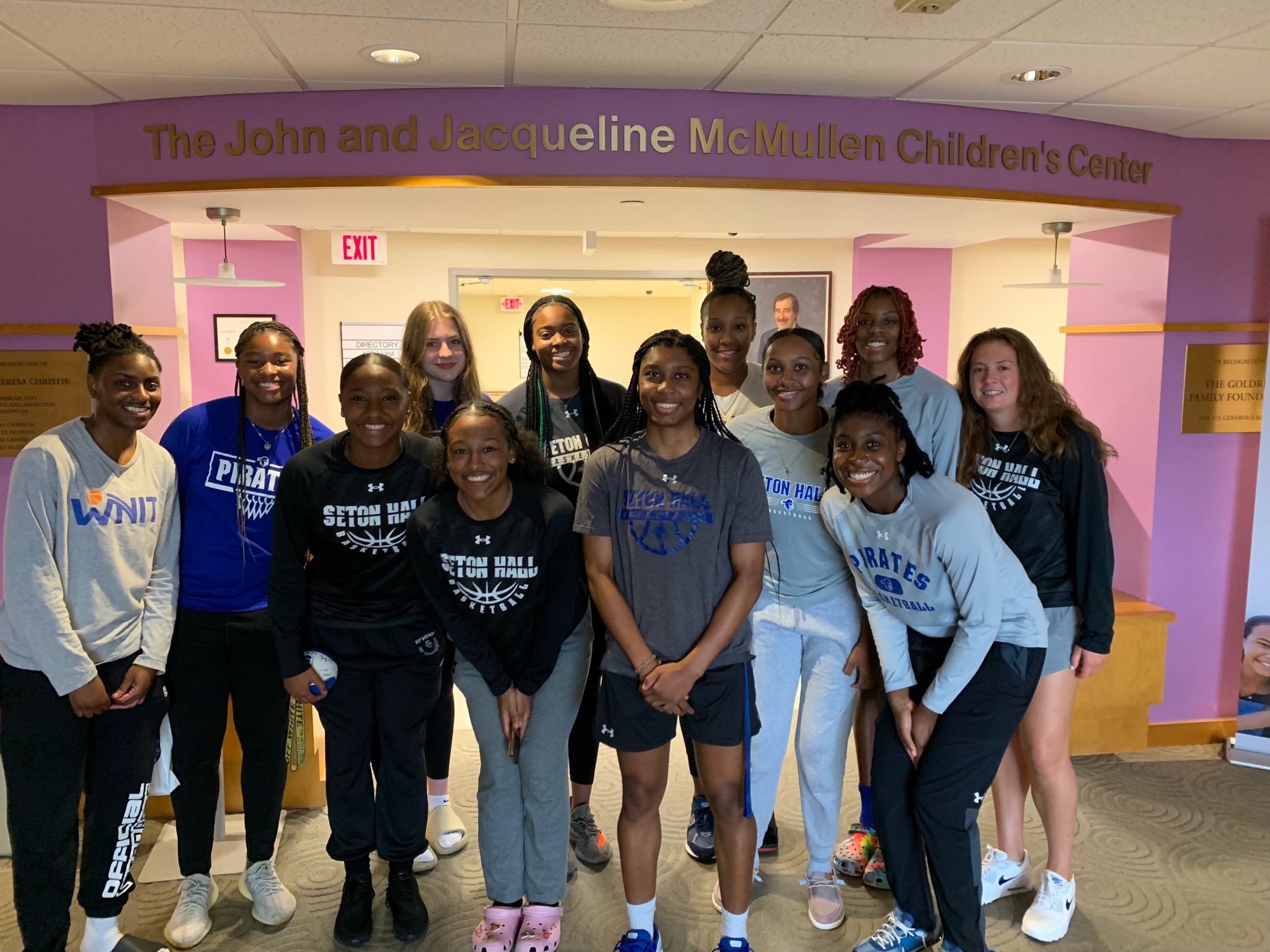 seton-hall-women-s-basketball-on-twitter-love-that-we-had-a-chance-to