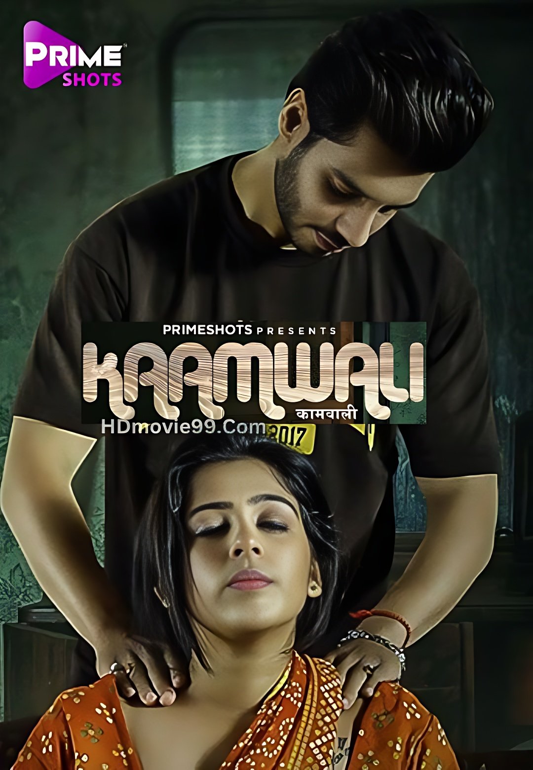 Indian OTT Web Short Film-HDmovie99.Com on X: t.coUAhSBCcAqP  X