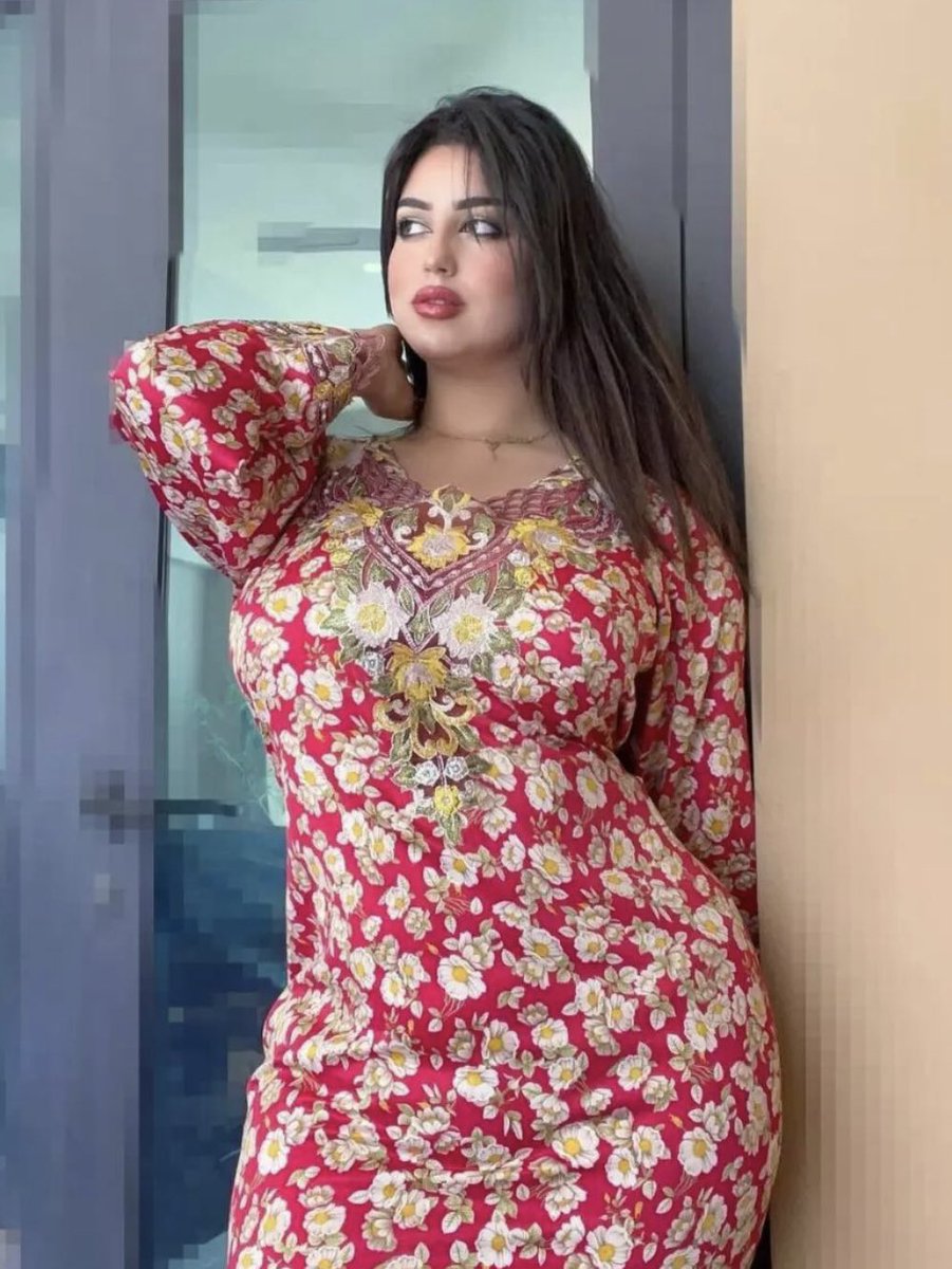 Sanam Brohi 🦋 tweet media