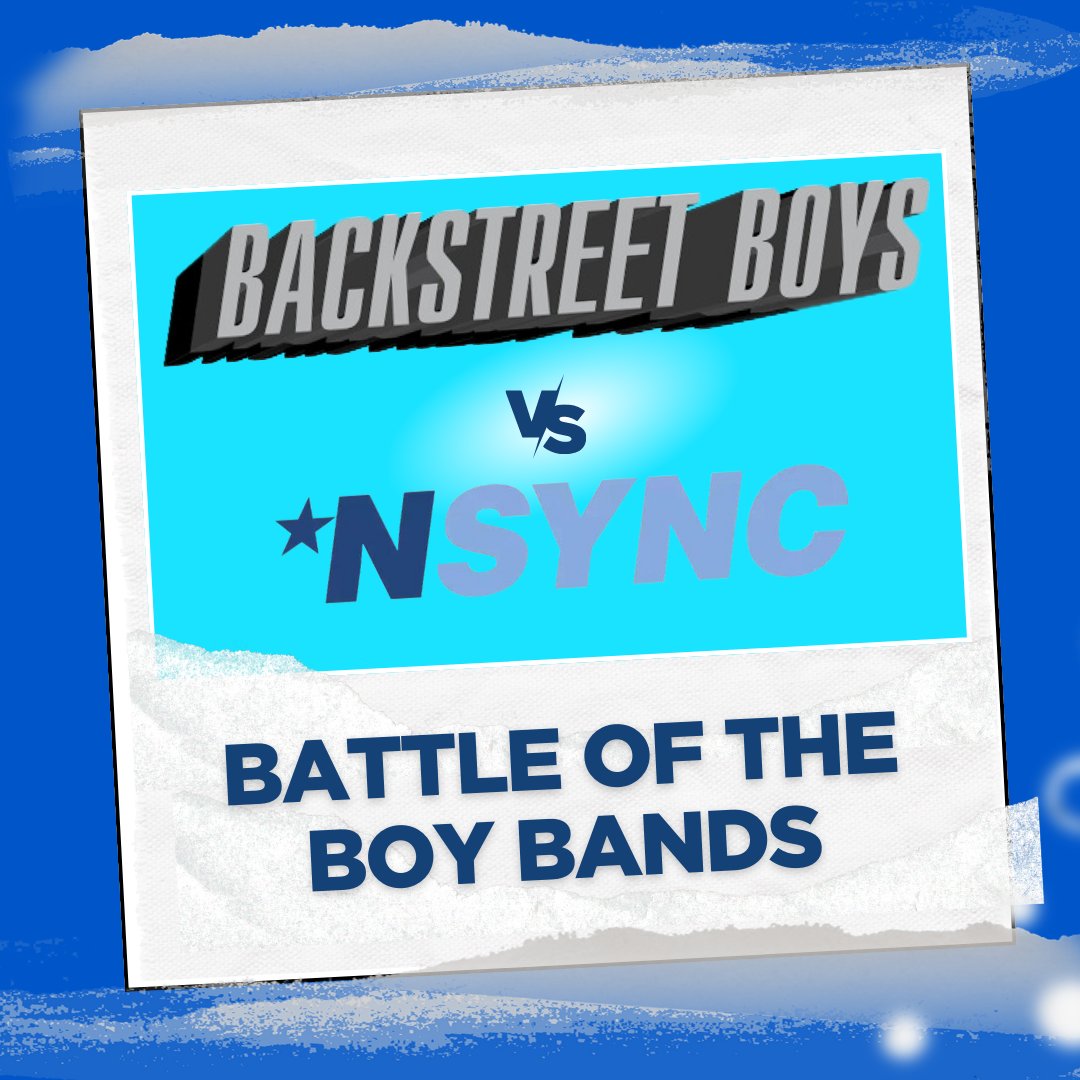 oXYGen Financial tweet media