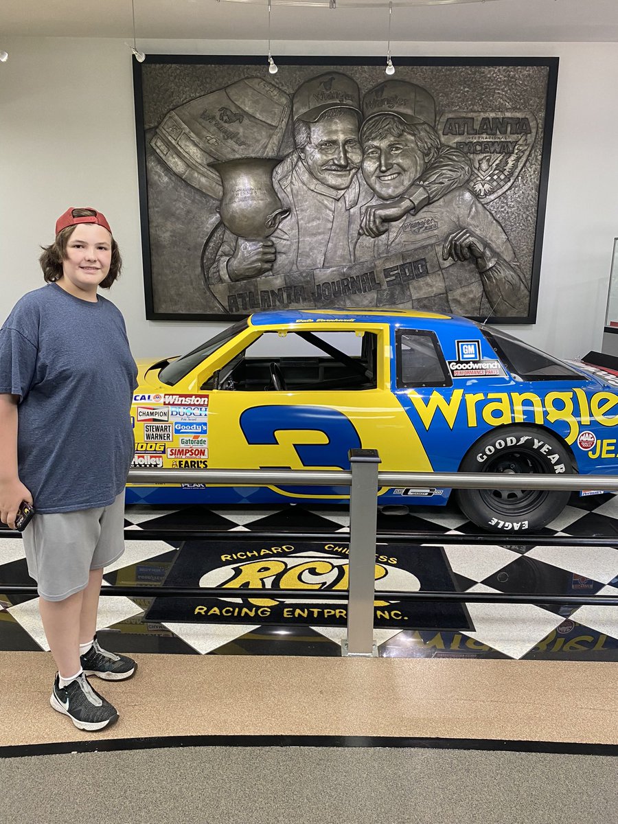 Josh Frohnapfel tweet media