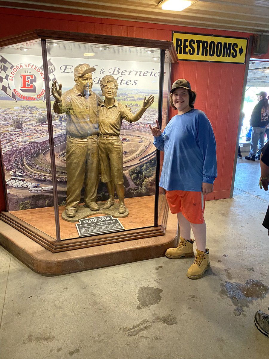 Josh Frohnapfel tweet media