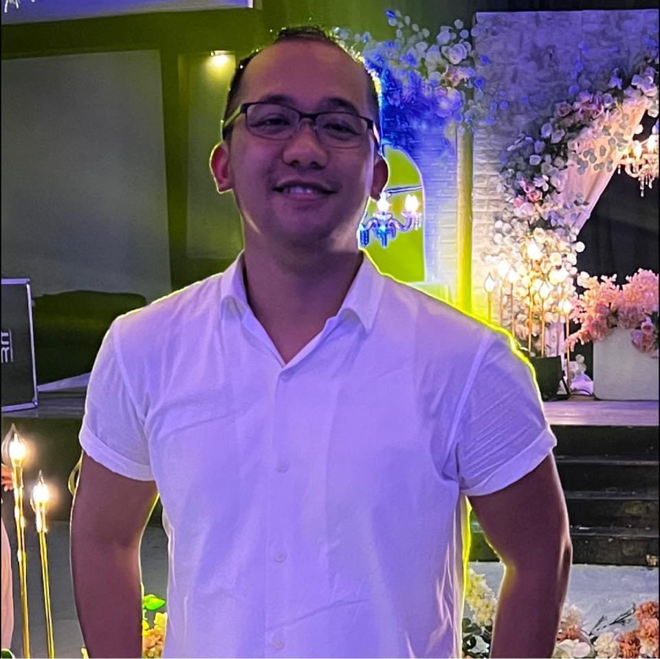 thekeivn's tweet image. Tita Barbie &amp;amp; Kevin #InDrag #OutOfDrag