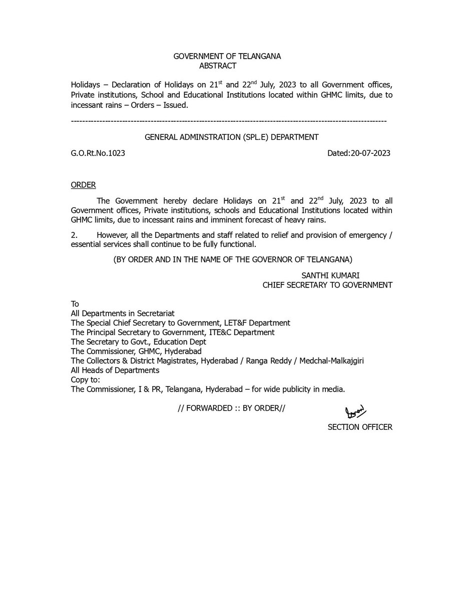 AutoMotorcab's tweet photo. All Drivers (Autorickshaw/Motorcab) stay home for  2 days. @AutoMotorcab @TelanganaCMO @TelanganaCS https://t.co/V68q5saJZM